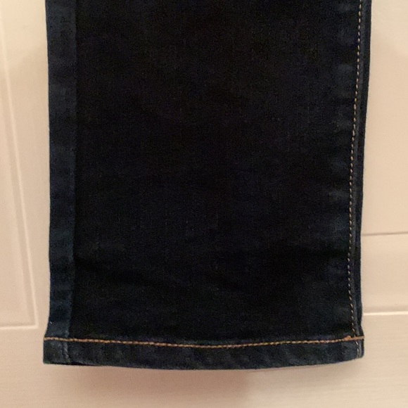 American Eagle Skinny Stretch Jeans - Picture 4 of 12